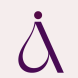 aidigitalmarketing